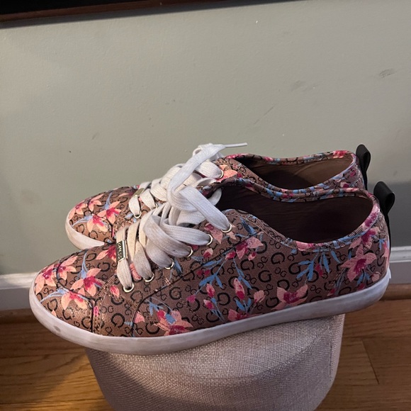 Got some life left. - Picture 3 of 3